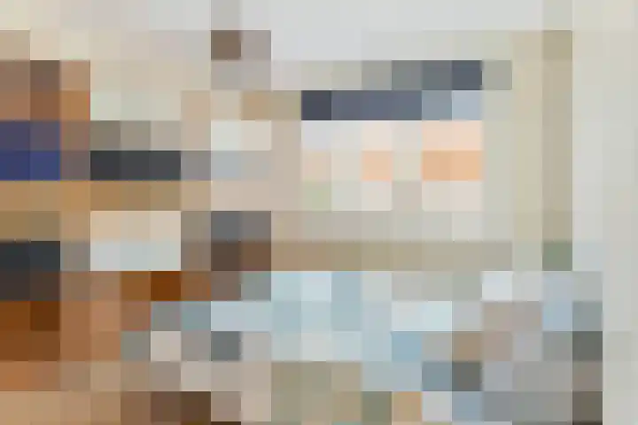Sweder van Zuylenweg 37 Utrecht thumbnail 26