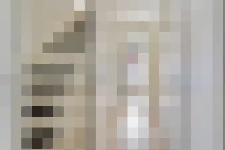 Sweder van Zuylenweg 37 Utrecht thumbnail 28