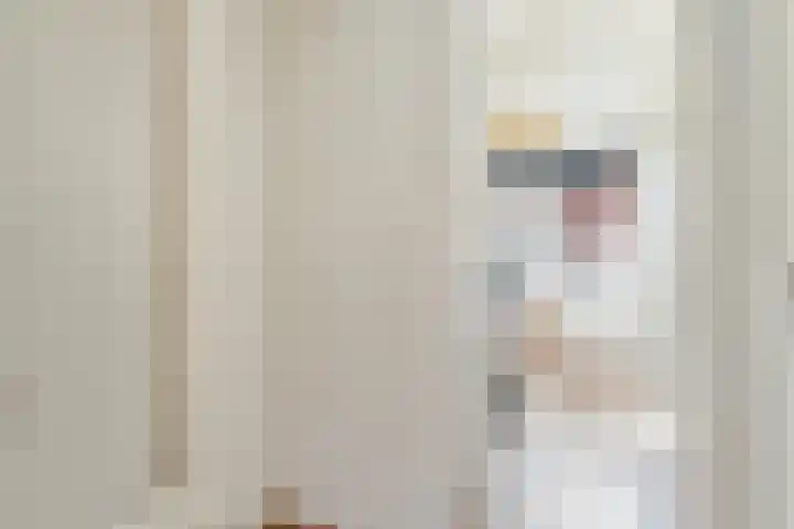 Sweder van Zuylenweg 37 Utrecht thumbnail 29