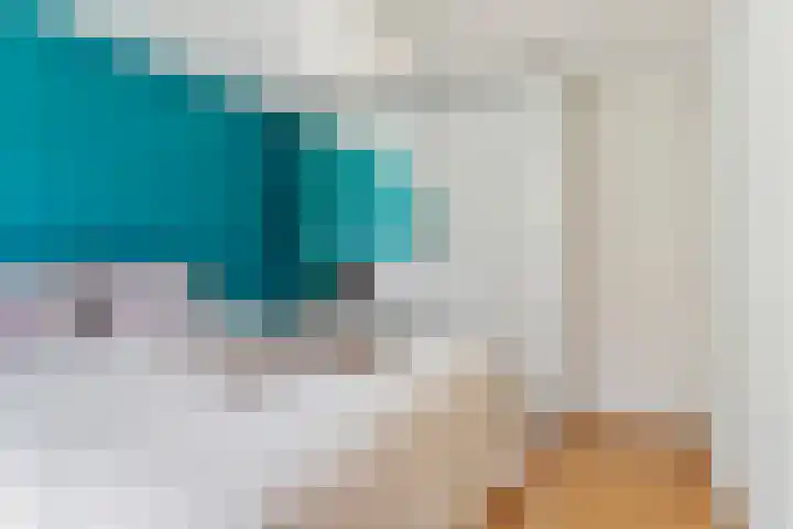Sweder van Zuylenweg 37 Utrecht thumbnail 32