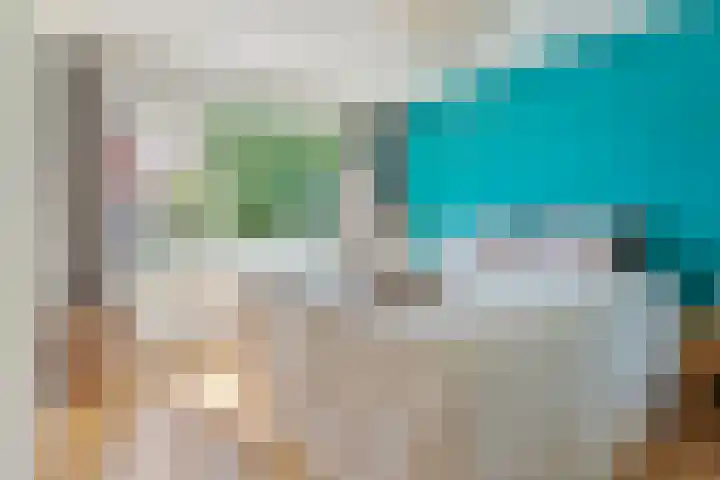Sweder van Zuylenweg 37 Utrecht thumbnail 33