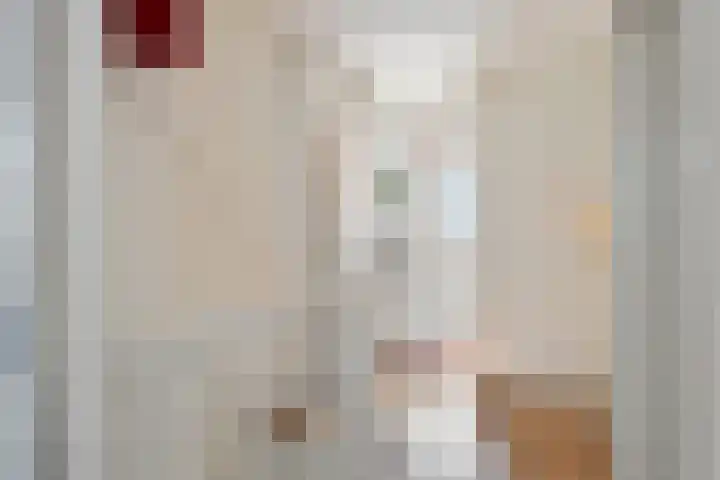 Sweder van Zuylenweg 37 Utrecht thumbnail 38