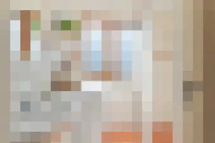 Sweder van Zuylenweg 37 Utrecht thumbnail 39