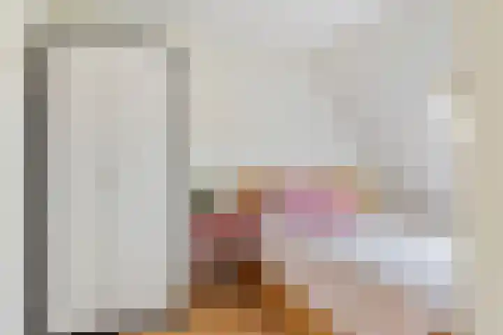 Sweder van Zuylenweg 37 Utrecht thumbnail 41