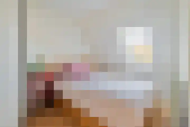 Sweder van Zuylenweg 37 Utrecht thumbnail 42