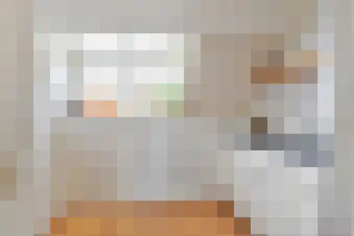 Sweder van Zuylenweg 37 Utrecht thumbnail 43