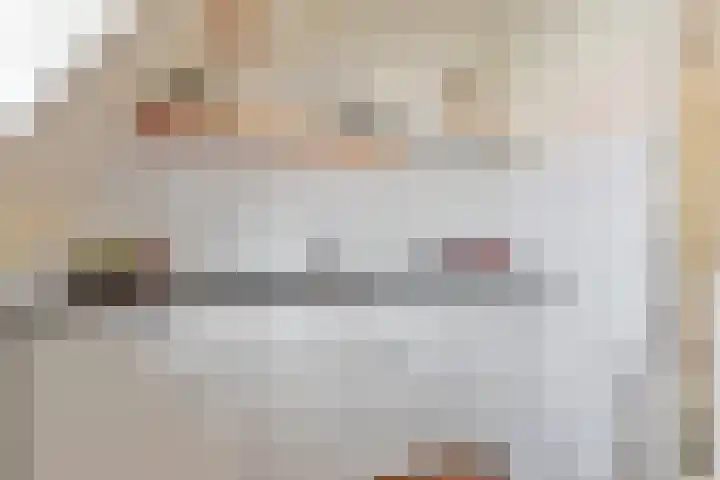 Sweder van Zuylenweg 37 Utrecht thumbnail 44