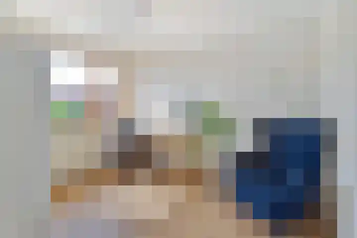 Sweder van Zuylenweg 37 Utrecht thumbnail 45