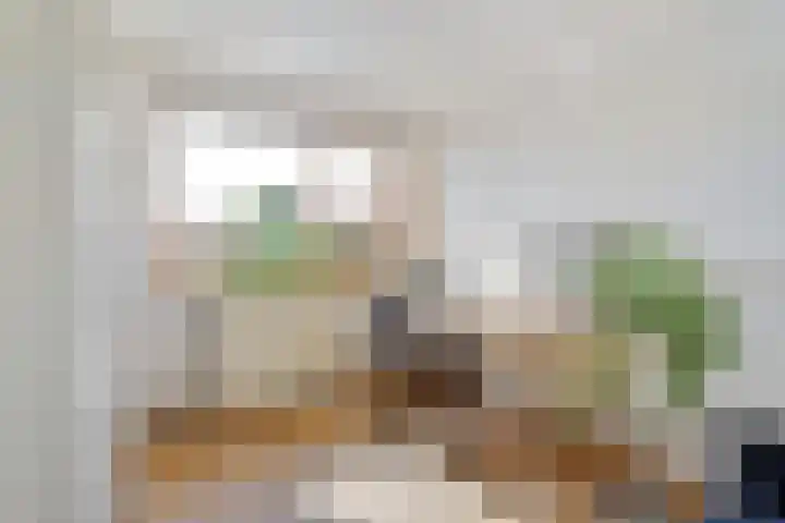 Sweder van Zuylenweg 37 Utrecht thumbnail 46