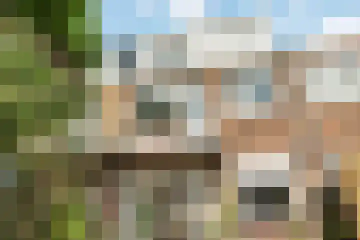 Sweder van Zuylenweg 37 Utrecht thumbnail 47