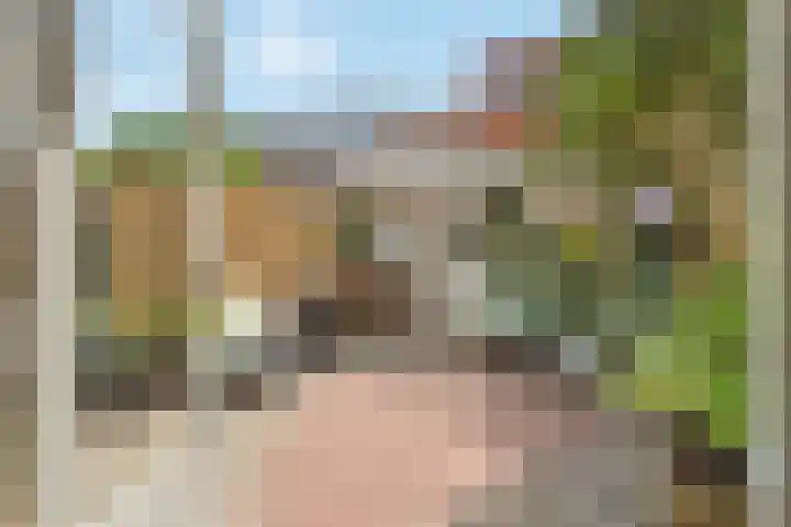 Sweder van Zuylenweg 37 Utrecht thumbnail 48
