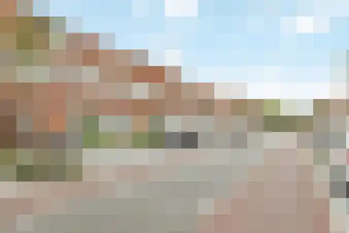 Sweder van Zuylenweg 37 Utrecht thumbnail 5