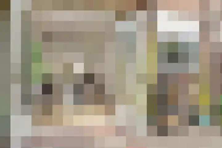 Sweder van Zuylenweg 37 Utrecht thumbnail 50