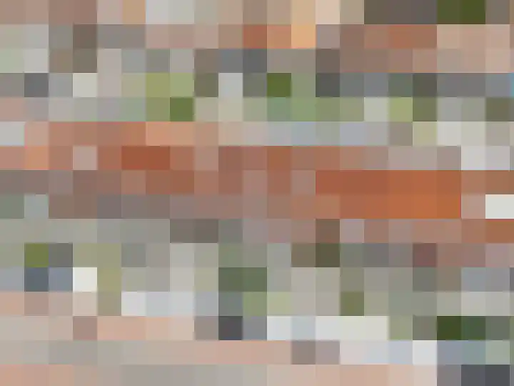 Sweder van Zuylenweg 37 Utrecht thumbnail 54