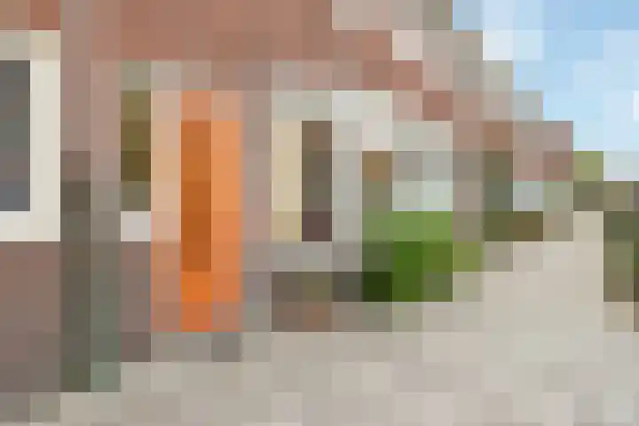 Sweder van Zuylenweg 37 Utrecht thumbnail 6