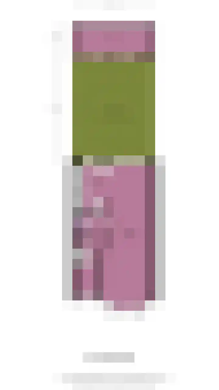Sweder van Zuylenweg 37 Utrecht thumbnail 61