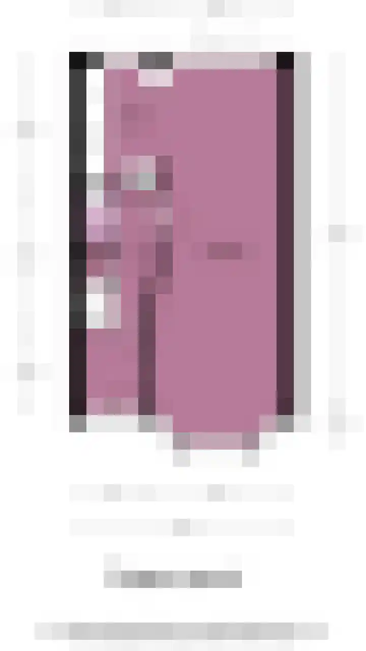 Sweder van Zuylenweg 37 Utrecht thumbnail 62