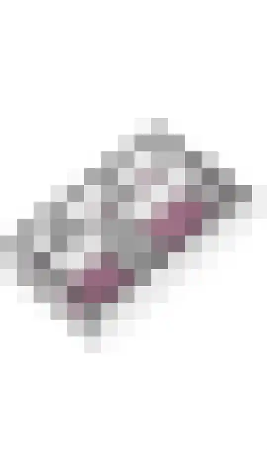 Sweder van Zuylenweg 37 Utrecht thumbnail 65