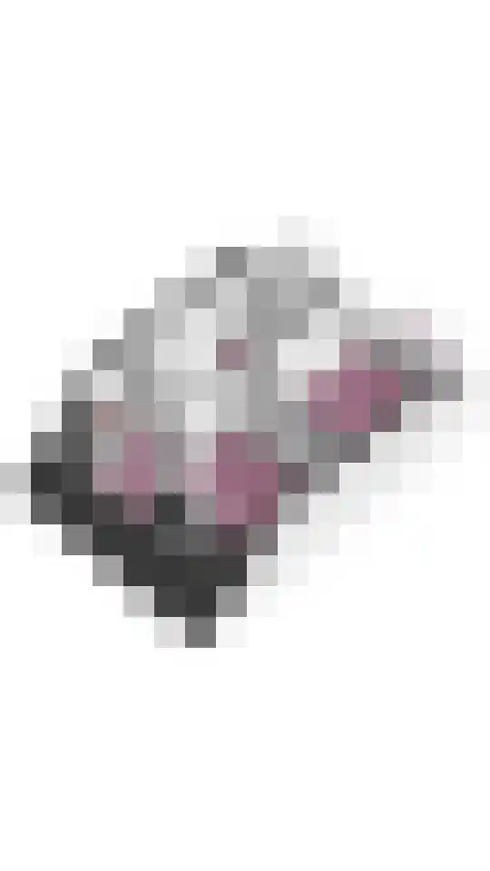 Sweder van Zuylenweg 37 Utrecht thumbnail 67