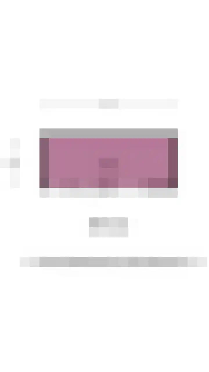 Sweder van Zuylenweg 37 Utrecht thumbnail 68