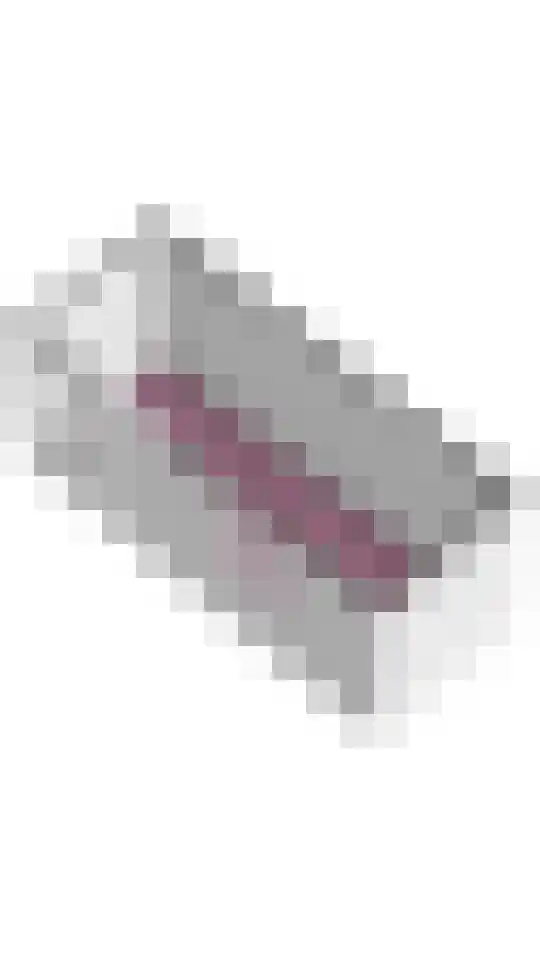 Sweder van Zuylenweg 37 Utrecht thumbnail 69