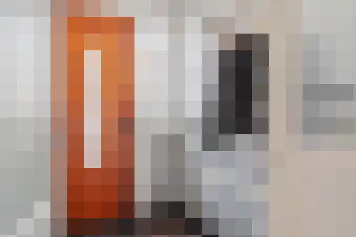 Sweder van Zuylenweg 37 Utrecht thumbnail 7