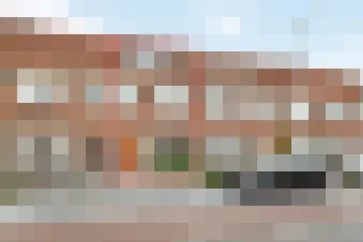 Sweder van Zuylenweg 37 Utrecht thumbnail 70