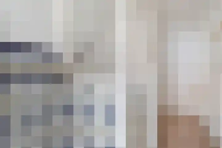 Sweder van Zuylenweg 37 Utrecht thumbnail 8
