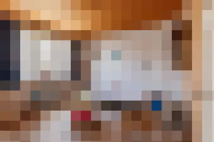 Sweder van Zuylenweg 39 Utrecht thumbnail 10