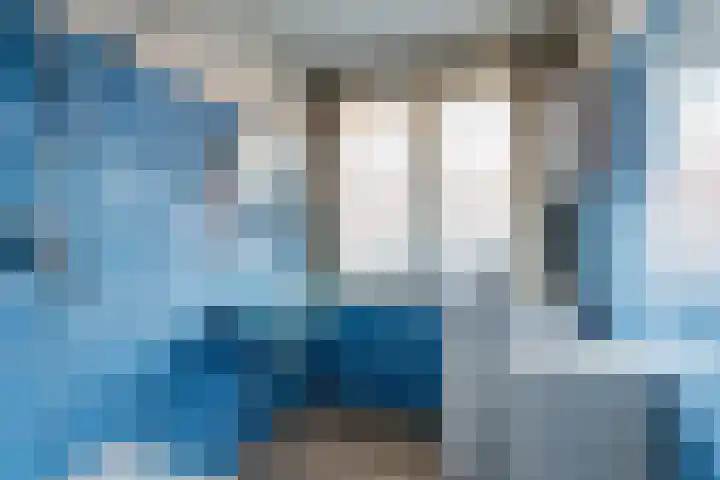 Sweder van Zuylenweg 39 Utrecht thumbnail 12