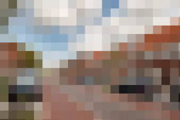Sweder van Zuylenweg 39 Utrecht thumbnail 15