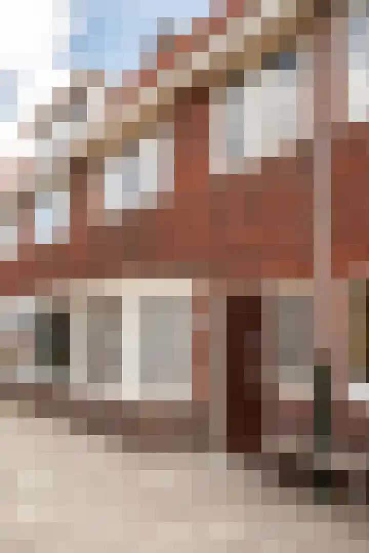 Sweder van Zuylenweg 39 Utrecht thumbnail 16
