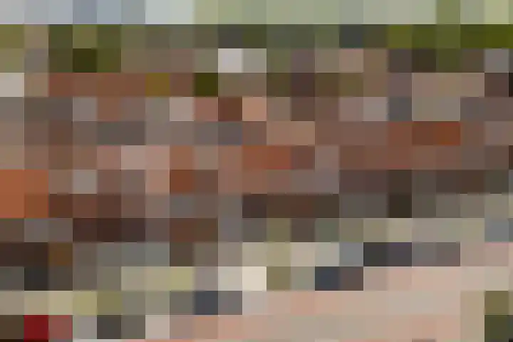 Sweder van Zuylenweg 39 Utrecht thumbnail 17