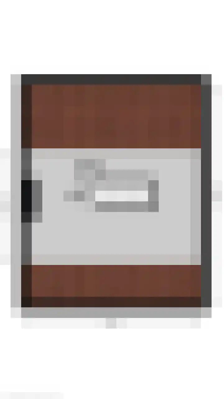 Sweder van Zuylenweg 39 Utrecht thumbnail 20