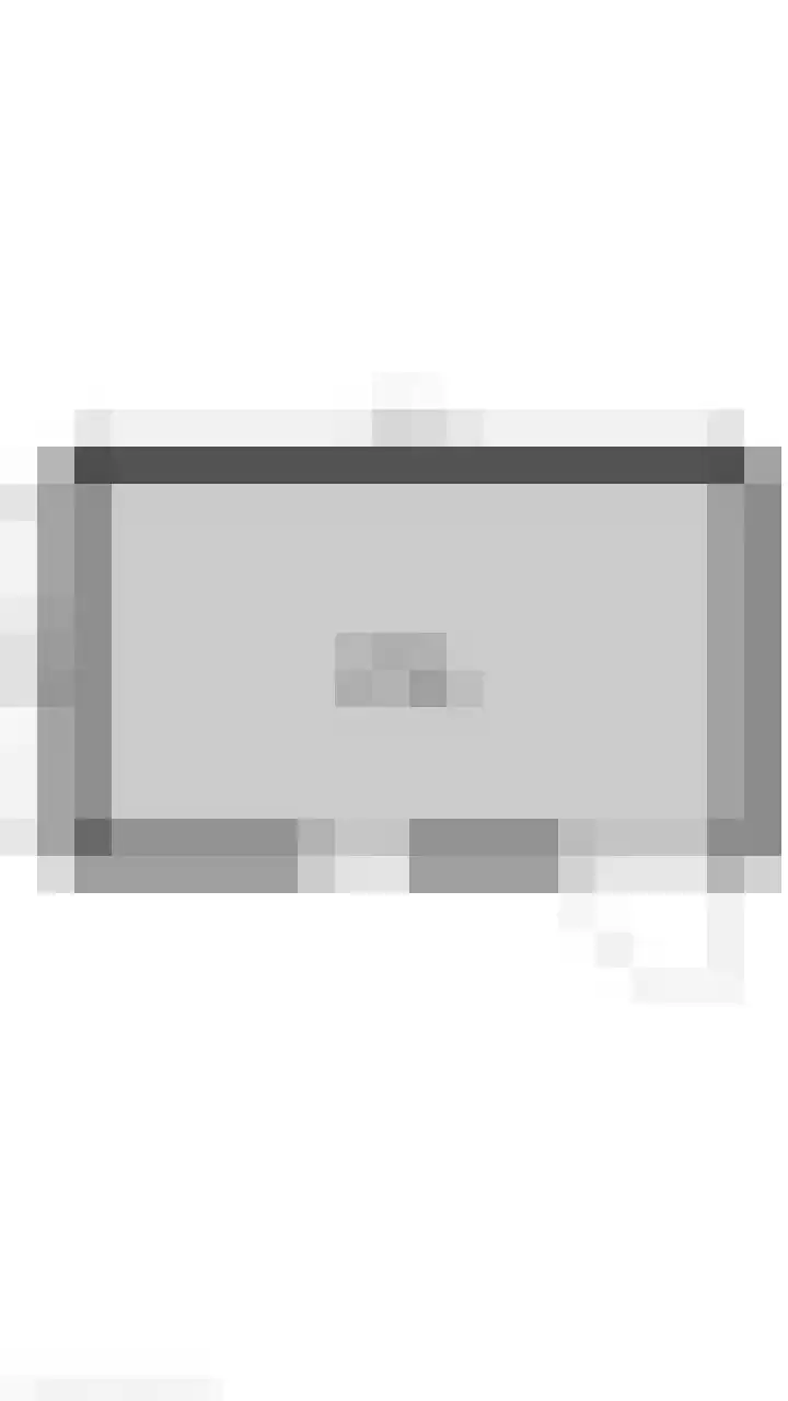 Sweder van Zuylenweg 39 Utrecht thumbnail 22