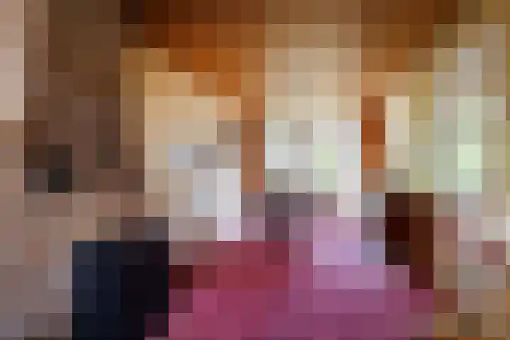 Sweder van Zuylenweg 39 Utrecht thumbnail 4