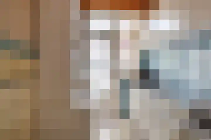 Sweder van Zuylenweg 39 Utrecht thumbnail 5