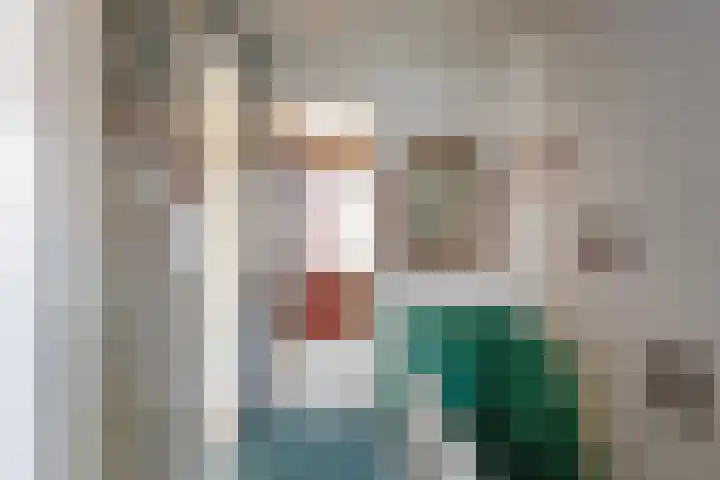 Sweder van Zuylenweg 39 Utrecht thumbnail 8