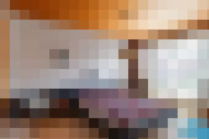 Sweder van Zuylenweg 39 Utrecht thumbnail 9