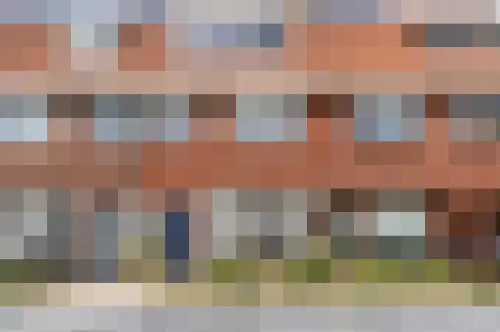 Sweder van Zuylenweg 50 in Utrecht