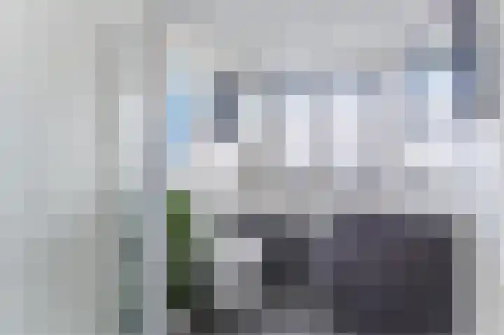 Sweder van Zuylenweg 50 Utrecht thumbnail 12