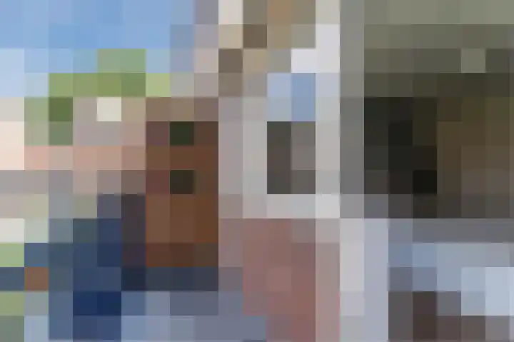 Sweder van Zuylenweg 50 Utrecht thumbnail 16
