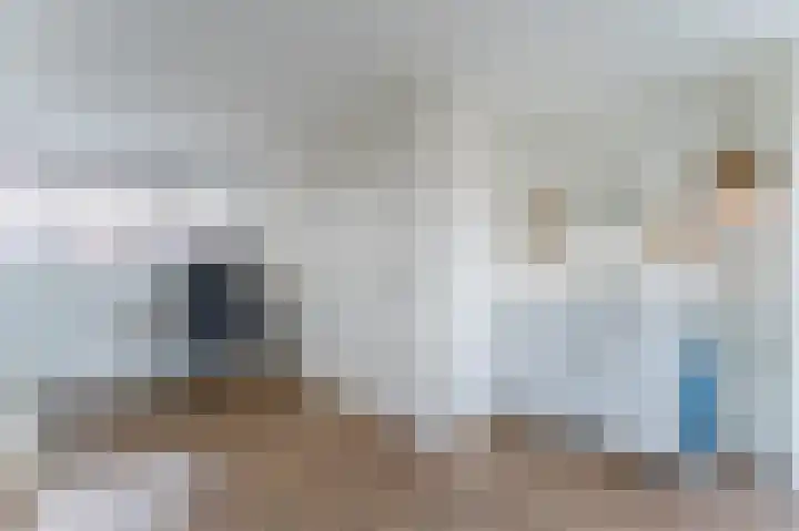Sweder van Zuylenweg 50 Utrecht thumbnail 22