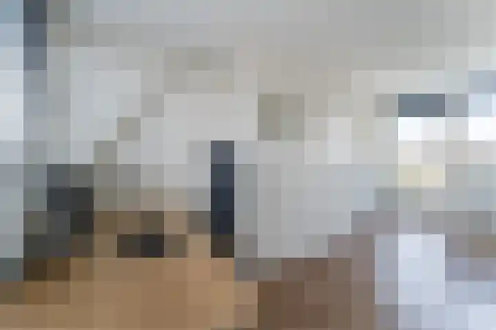 Sweder van Zuylenweg 50 Utrecht thumbnail 23