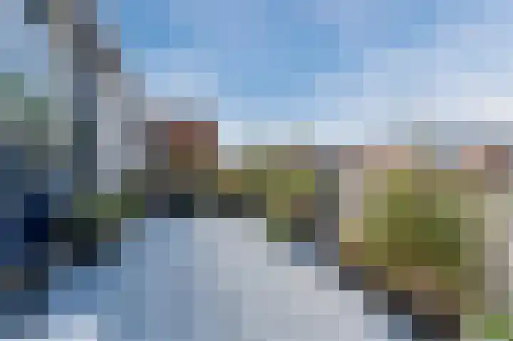 Sweder van Zuylenweg 50 Utrecht thumbnail 26