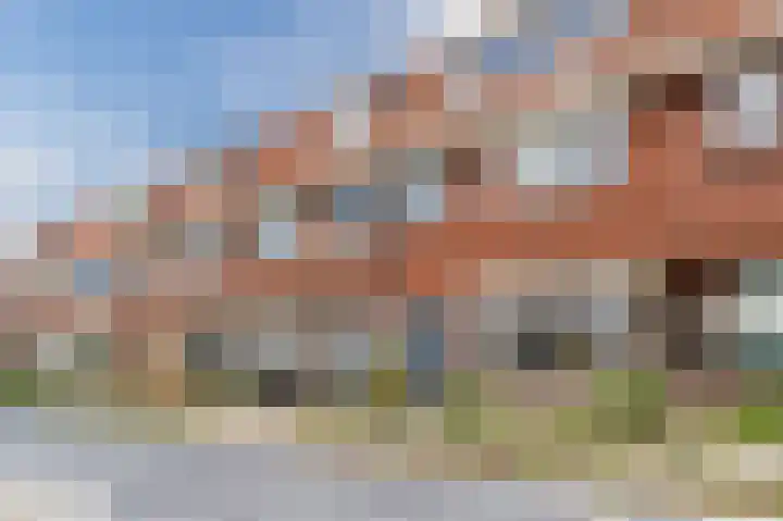 Sweder van Zuylenweg 50 Utrecht thumbnail 32