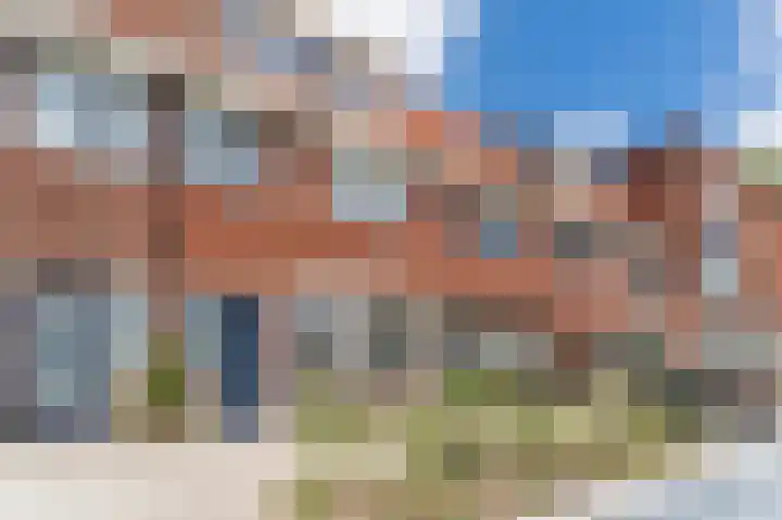 Sweder van Zuylenweg 50 Utrecht thumbnail 33