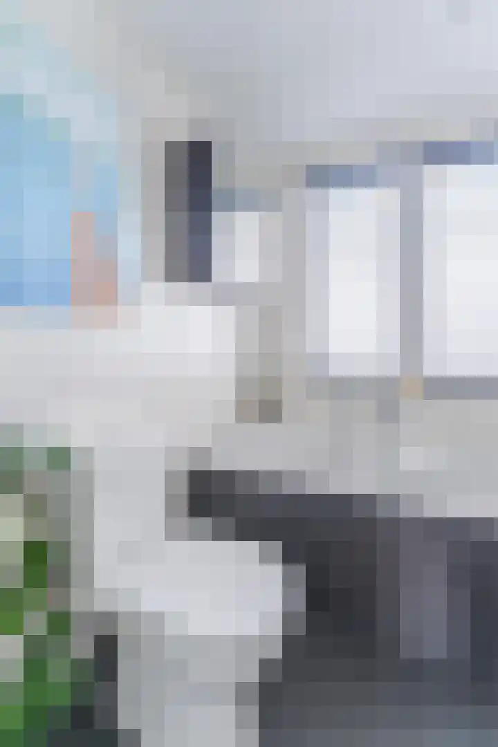 Sweder van Zuylenweg 50 Utrecht thumbnail 34