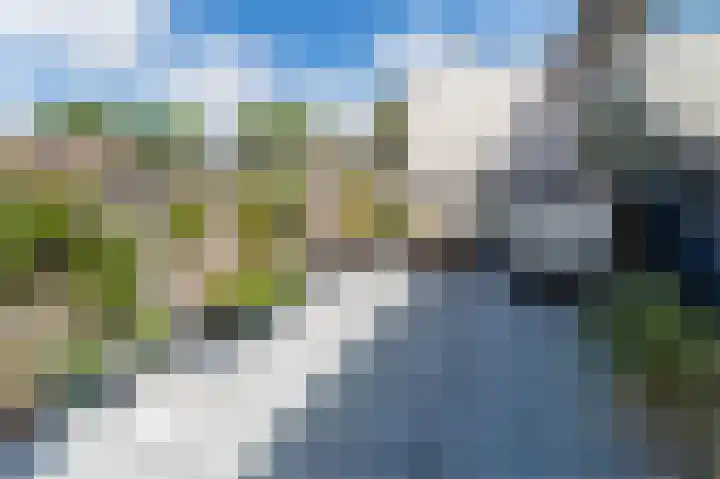 Sweder van Zuylenweg 50 Utrecht thumbnail 36