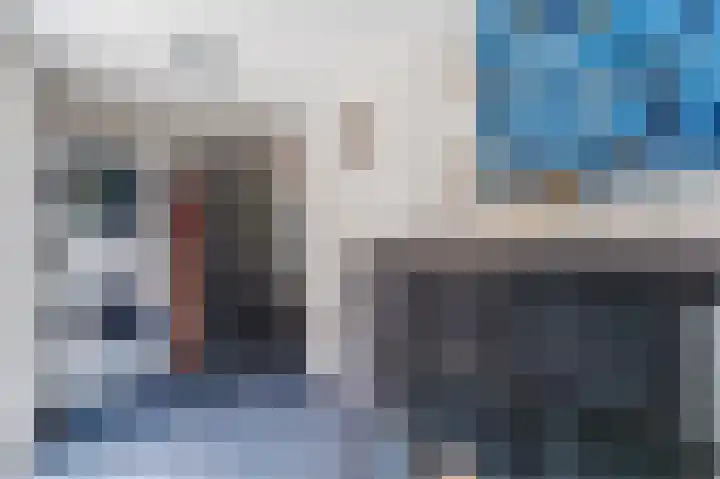 Sweder van Zuylenweg 50 Utrecht thumbnail 38